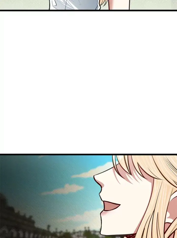 《勇士弟弟是学院老油条》21.特别的道歉方式图63