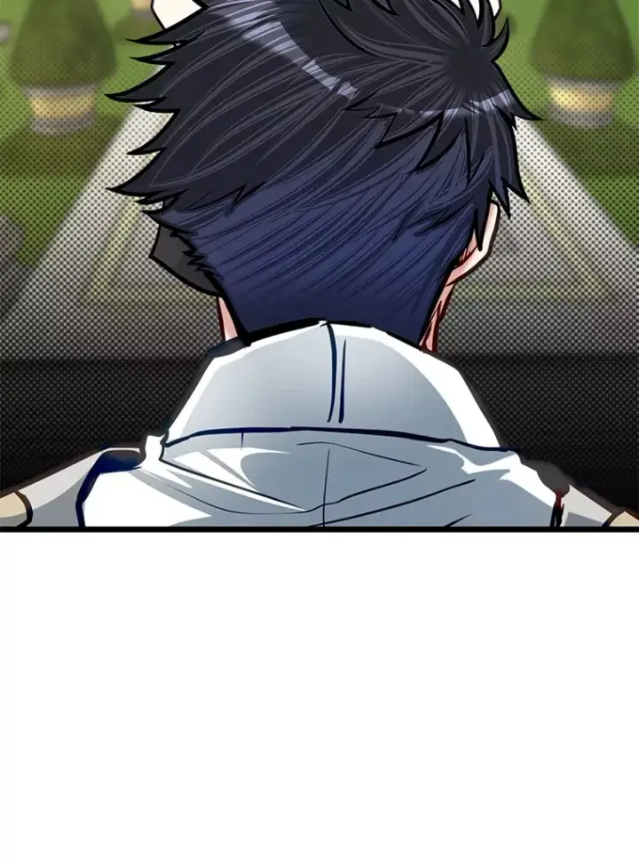 《勇士弟弟是学院老油条》21.特别的道歉方式图68
