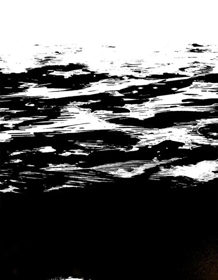 《勇士弟弟是学院老油条》21.特别的道歉方式图69