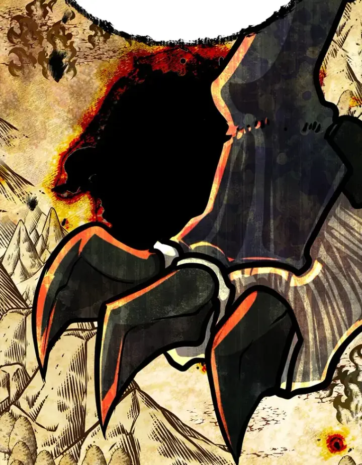 《勇士弟弟是学院老油条》21.特别的道歉方式图73
