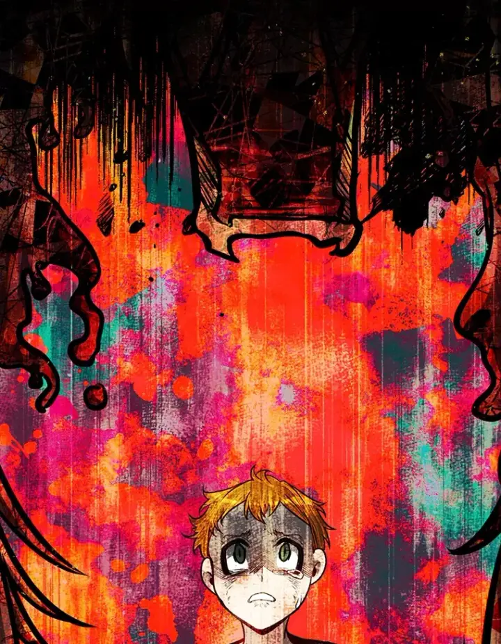 《勇士弟弟是学院老油条》21.特别的道歉方式图76