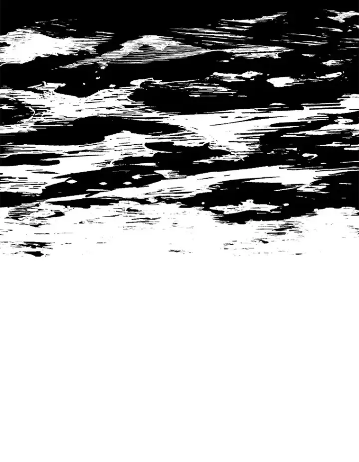 《勇士弟弟是学院老油条》21.特别的道歉方式图78