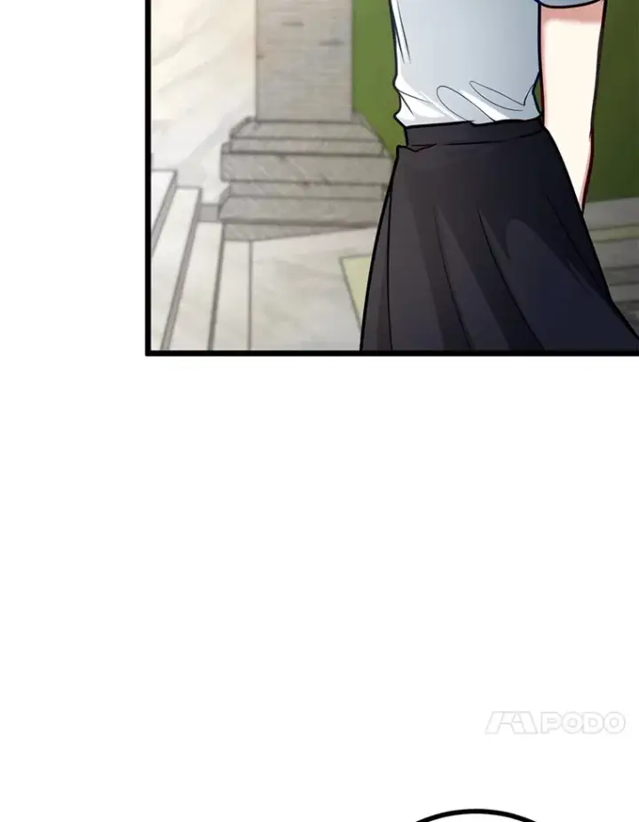 《勇士弟弟是学院老油条》21.特别的道歉方式图80