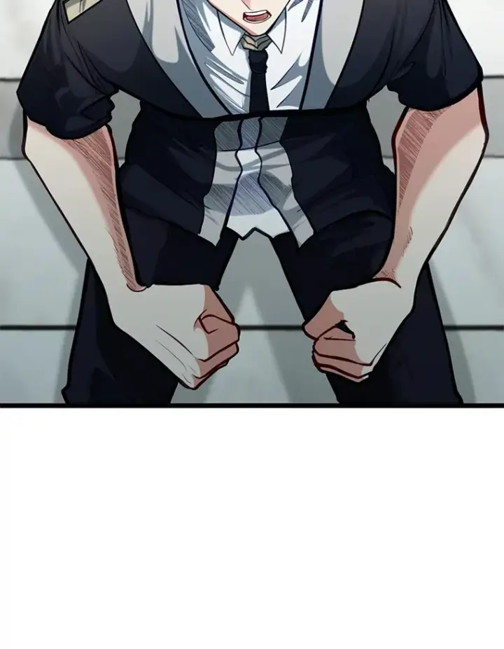 《勇士弟弟是学院老油条》21.特别的道歉方式图83