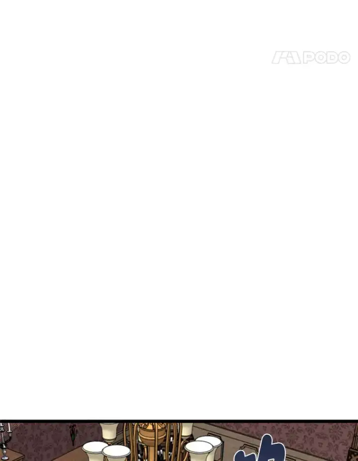 《勇士弟弟是学院老油条》24.水火不容的冤家图98