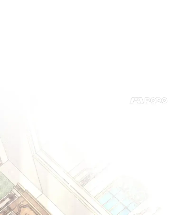 《勇士弟弟是学院老油条》25.天变事件图75