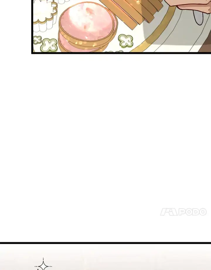 《勇士弟弟是学院老油条》27.实战考试开始图31