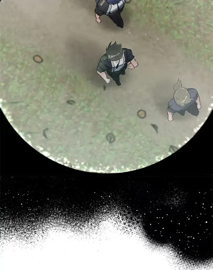 《勇士弟弟是学院老油条》28.屠龙新星图123