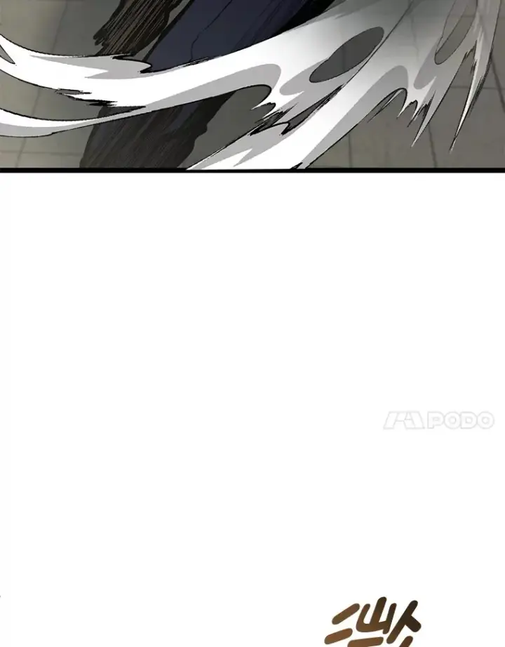 《勇士弟弟是学院老油条》29.屠龙者的起源图107
