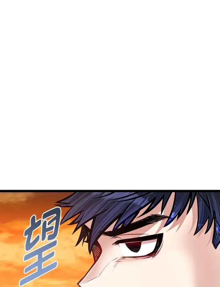《勇士弟弟是学院老油条》31.加试决赛图104