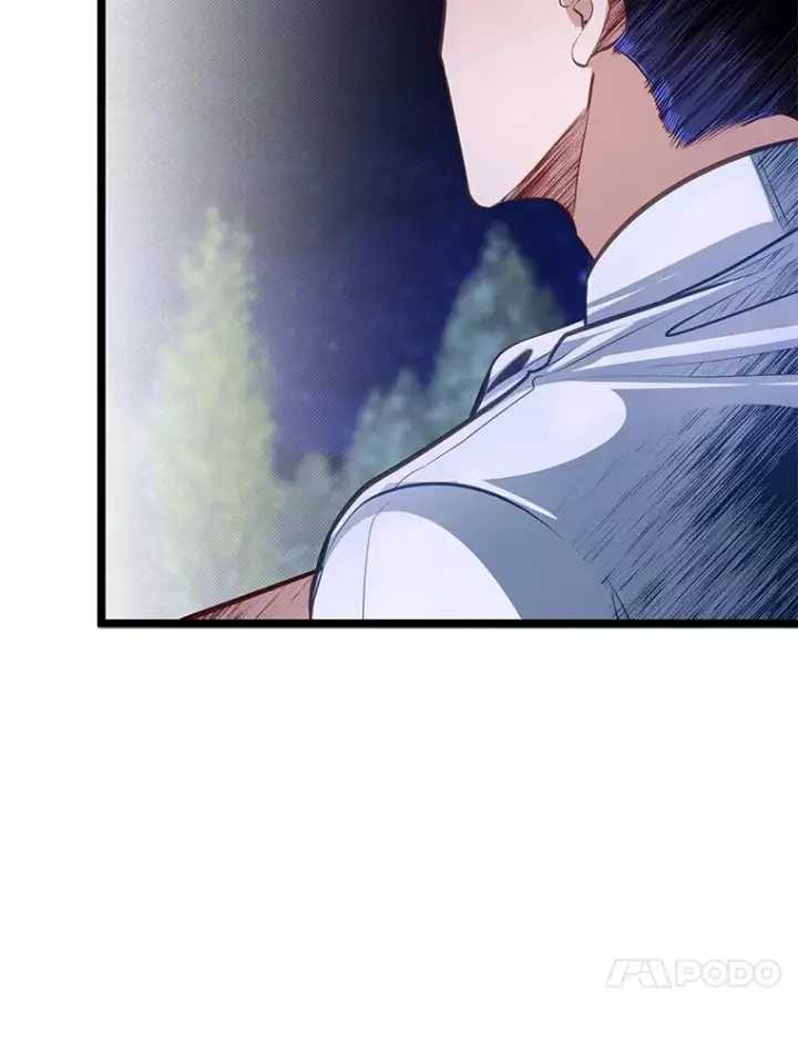 漫画《勇士弟弟是学院老油条》34.放下执念第106张图