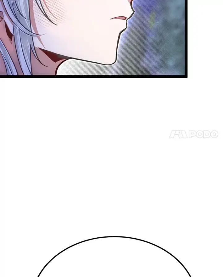 漫画《勇士弟弟是学院老油条》34.放下执念第34张图