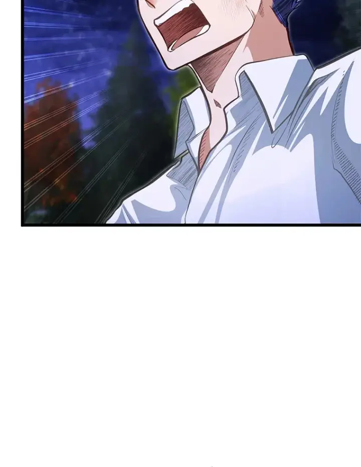 漫画《勇士弟弟是学院老油条》34.放下执念第92张图