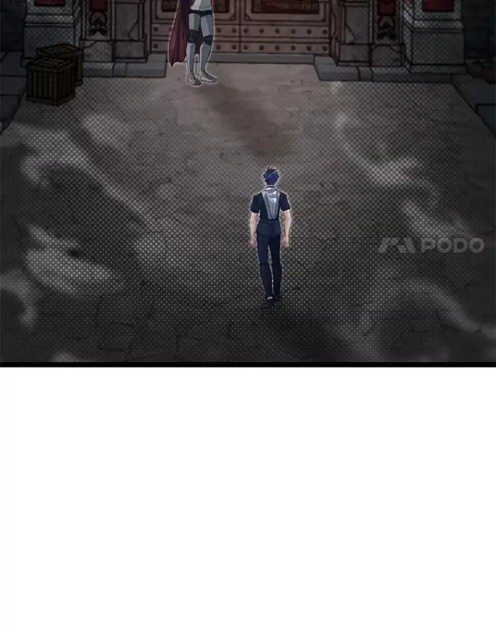 《勇士弟弟是学院老油条》35.阿罗帝乌藏宝库图52