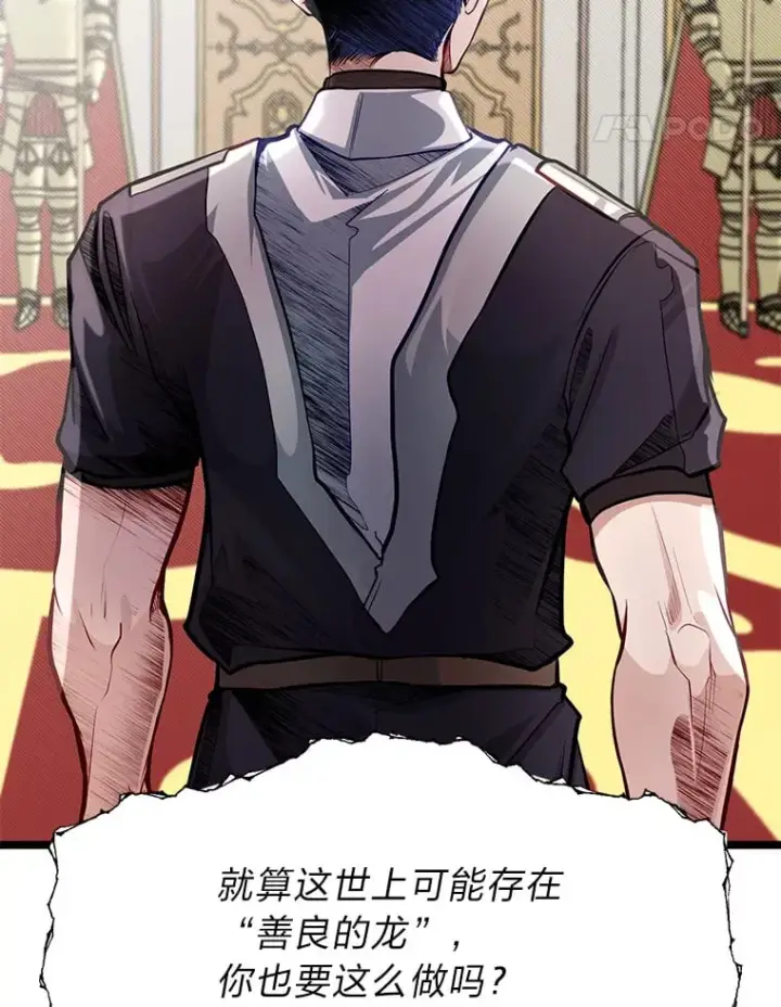 《勇士弟弟是学院老油条》36.雷光龙封印石图38
