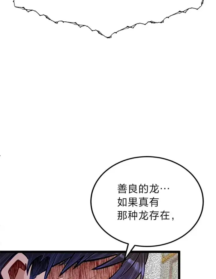 《勇士弟弟是学院老油条》36.雷光龙封印石图39