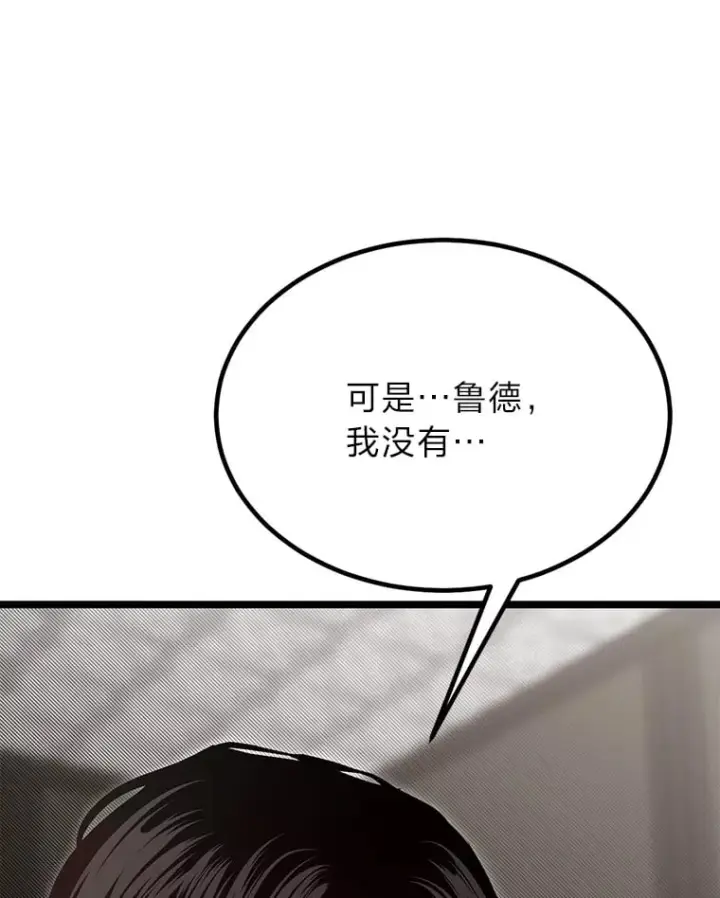 《勇士弟弟是学院老油条》36.雷光龙封印石图62