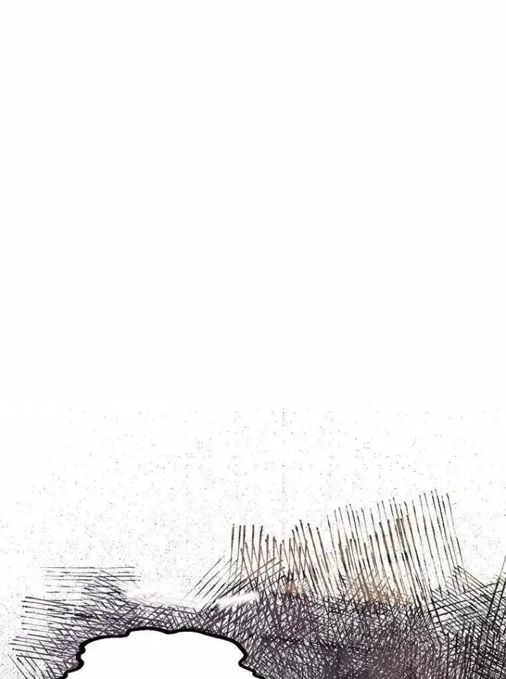 《勇士弟弟是学院老油条》38.戴米安的秘密图113