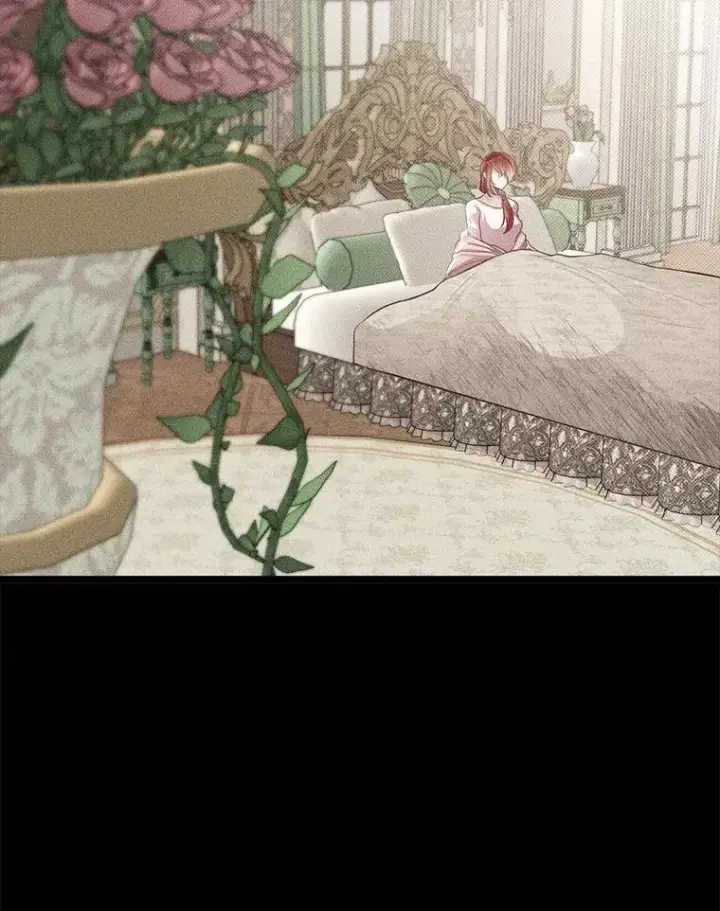 《勇士弟弟是学院老油条》39.海妮斯的烦恼图53