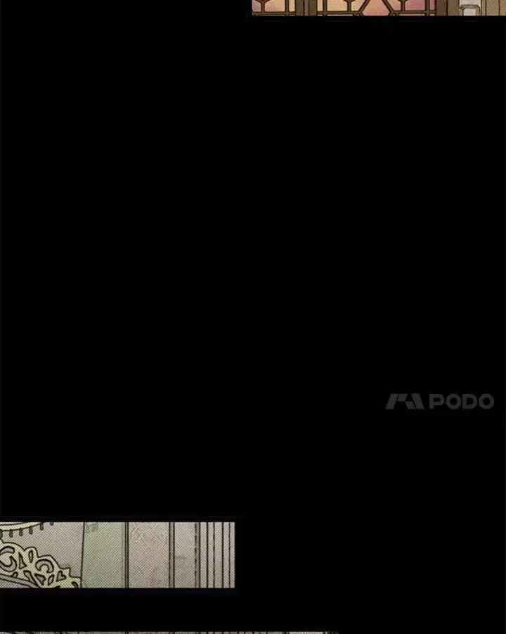 《勇士弟弟是学院老油条》39.海妮斯的烦恼图87