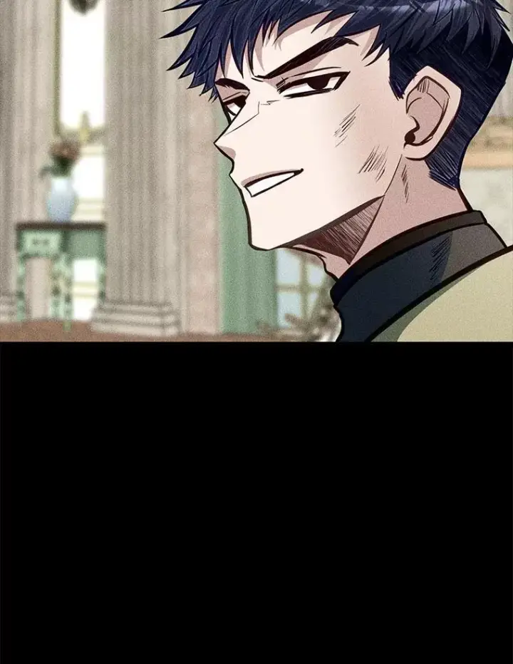 《勇士弟弟是学院老油条》39.海妮斯的烦恼图93