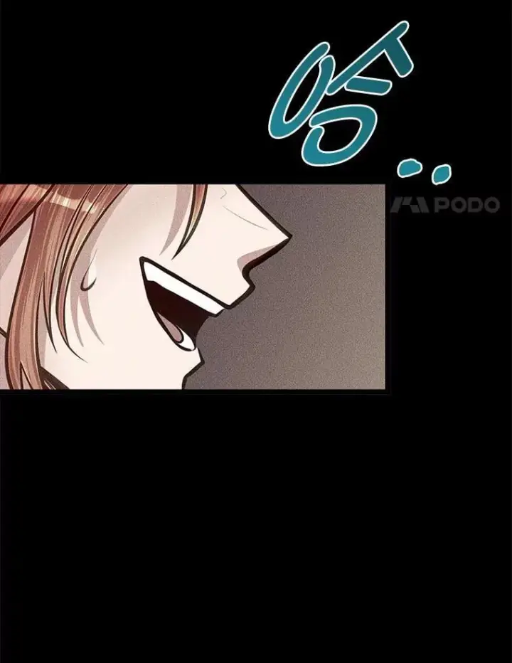 《勇士弟弟是学院老油条》39.海妮斯的烦恼图94