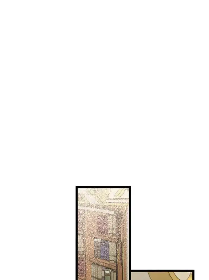 《勇士弟弟是学院老油条》40.三女一台戏图111