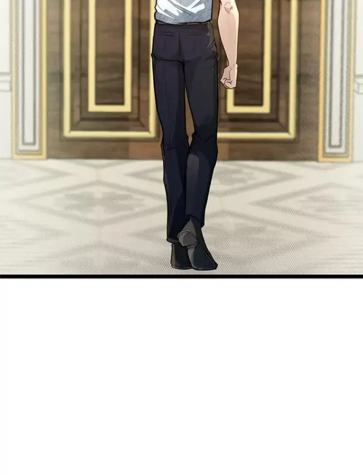《勇士弟弟是学院老油条》41.谈判破裂图26