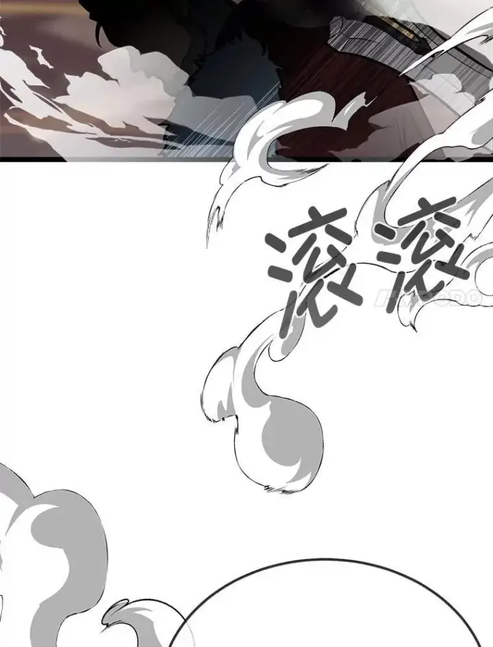 《勇士弟弟是学院老油条》41.谈判破裂图92