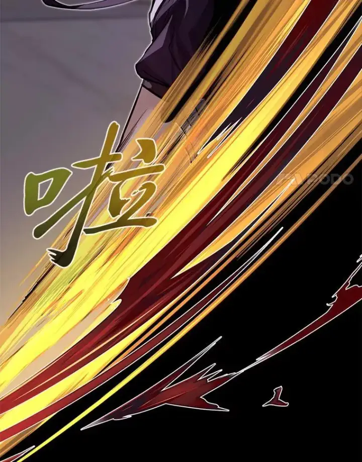 《勇士弟弟是学院老油条》43.变化的未来图86