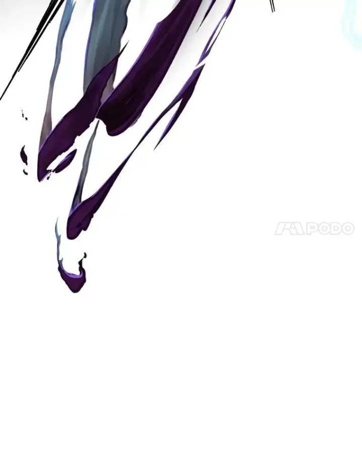 《勇士弟弟是学院老油条》44.血色蚕食图57