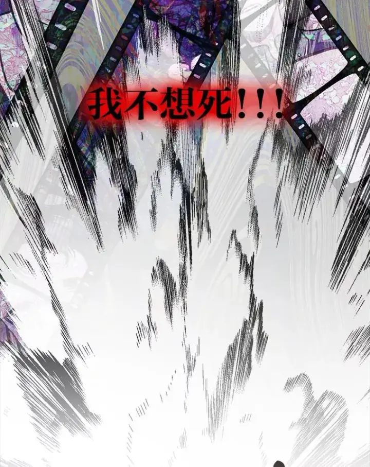 《勇士弟弟是学院老油条》46.皇家骑士团图103