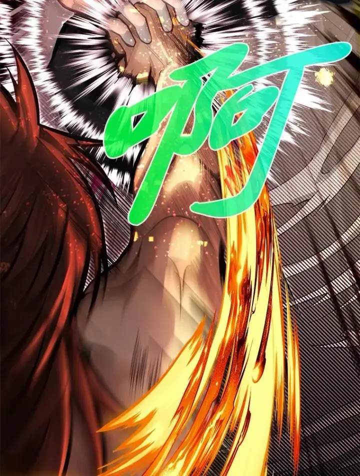 《勇士弟弟是学院老油条》46.皇家骑士团图25