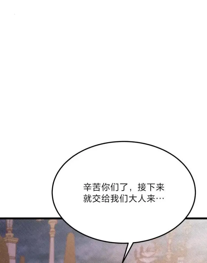 《勇士弟弟是学院老油条》46.皇家骑士团图48