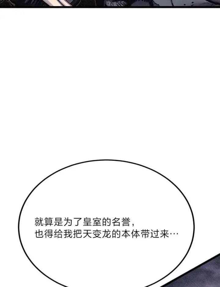 《勇士弟弟是学院老油条》46.皇家骑士团图58