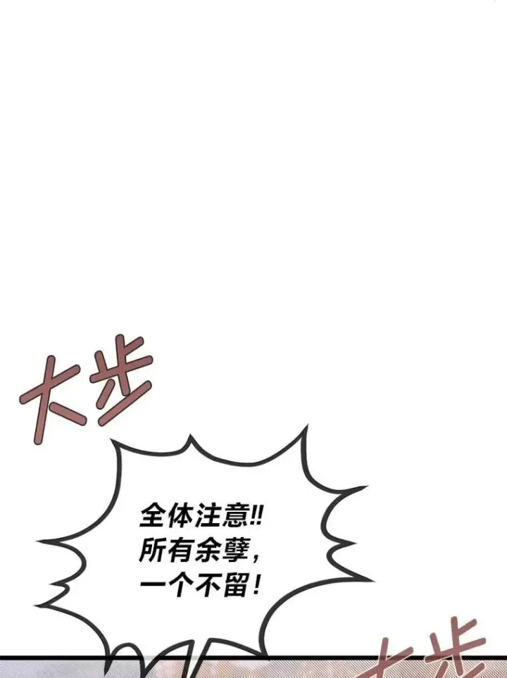 《勇士弟弟是学院老油条》46.皇家骑士团图73