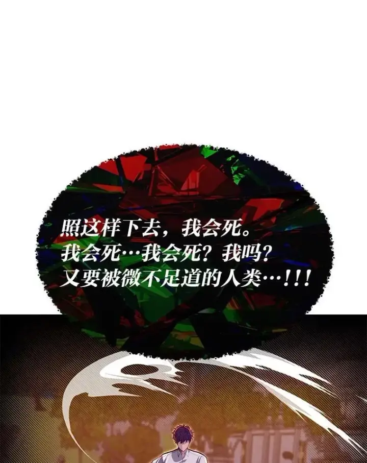 《勇士弟弟是学院老油条》46.皇家骑士团图91