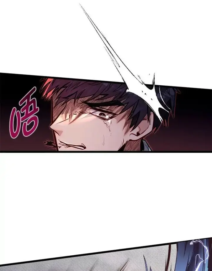 《勇士弟弟是学院老油条》47.拼死一搏图37
