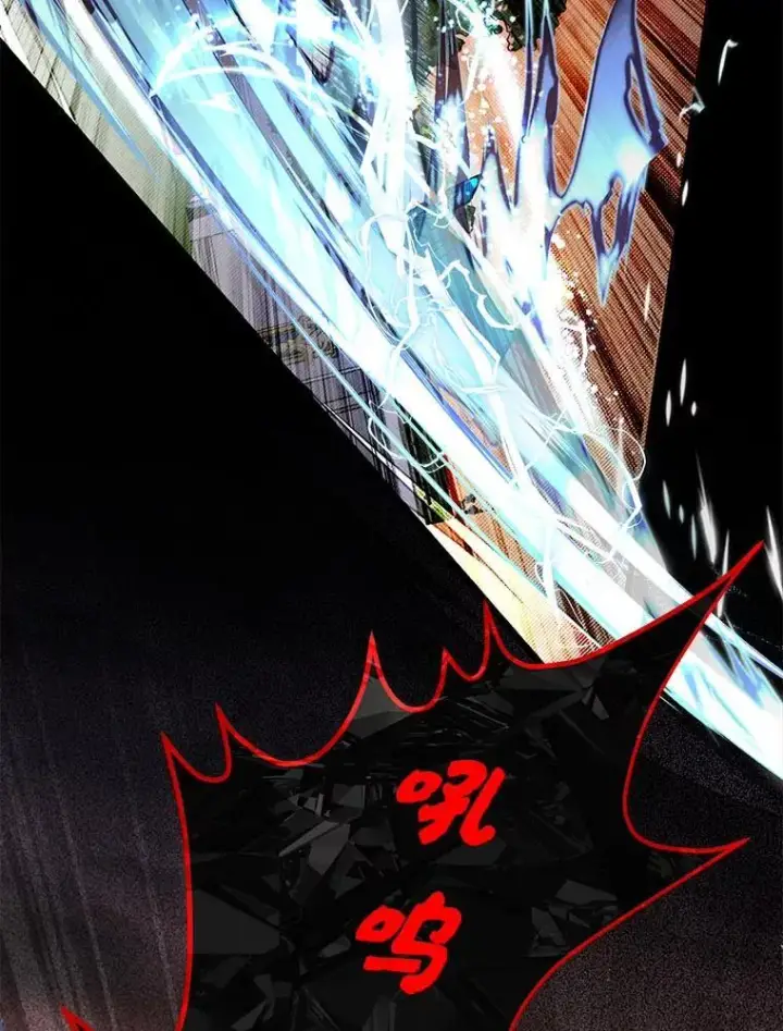 《勇士弟弟是学院老油条》47.拼死一搏图76