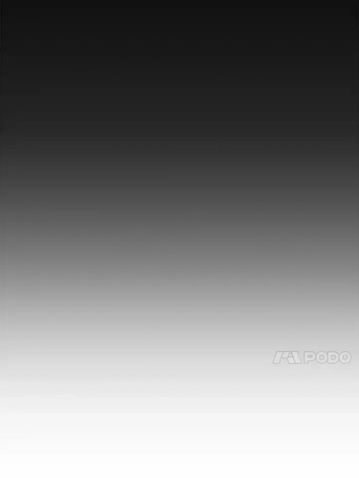 《勇士弟弟是学院老油条》49.少年英雄鲁德图14