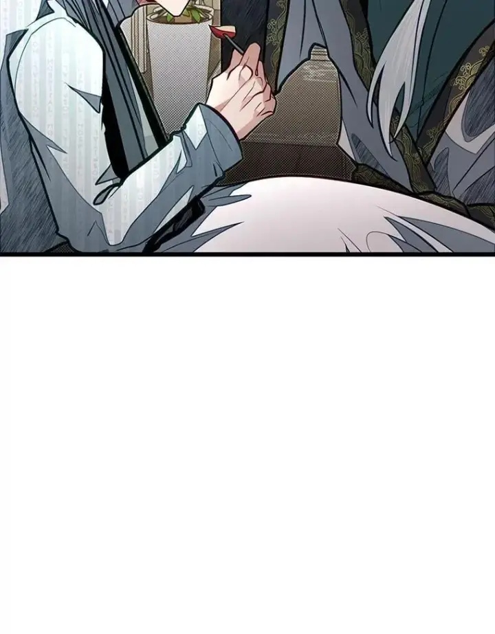 《勇士弟弟是学院老油条》49.少年英雄鲁德图43