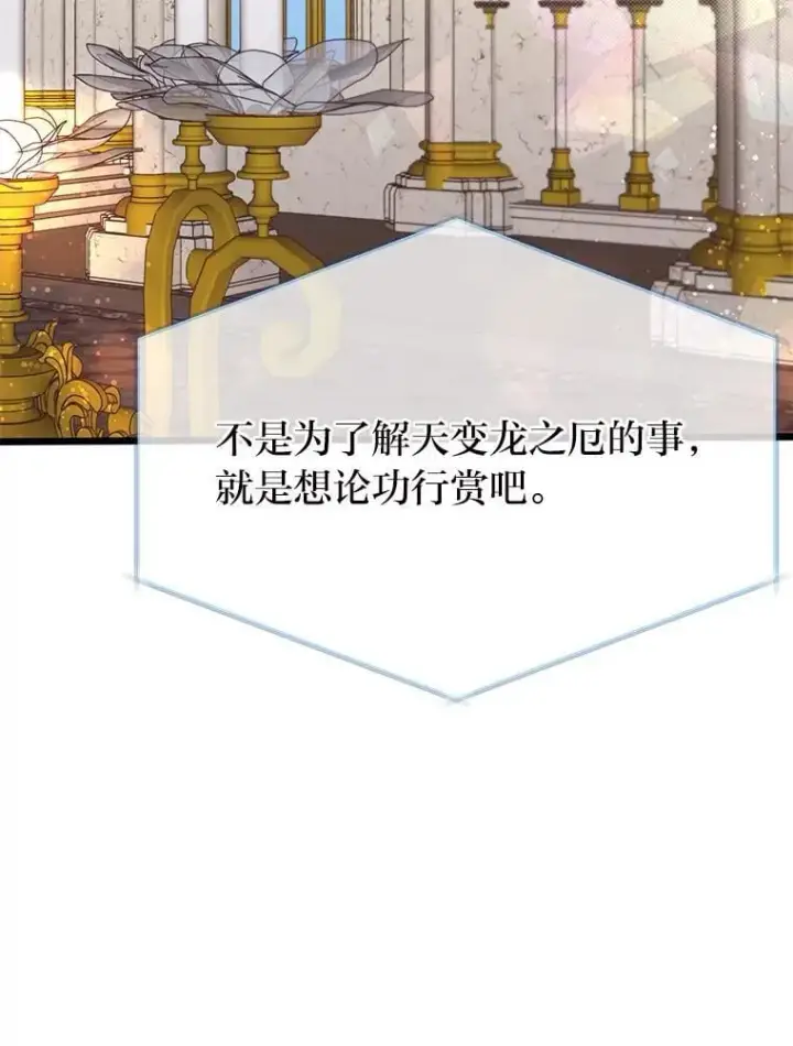 《勇士弟弟是学院老油条》49.少年英雄鲁德图73