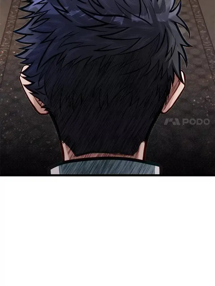 《勇士弟弟是学院老油条》49.少年英雄鲁德图77