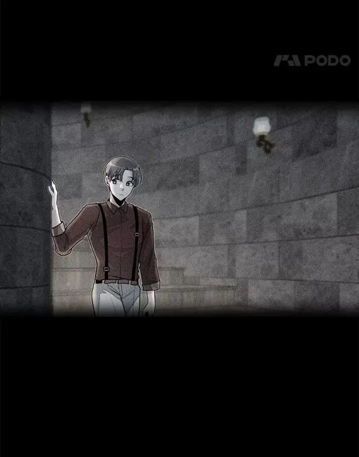 《勇士弟弟是学院老油条》51.事情的起源图109