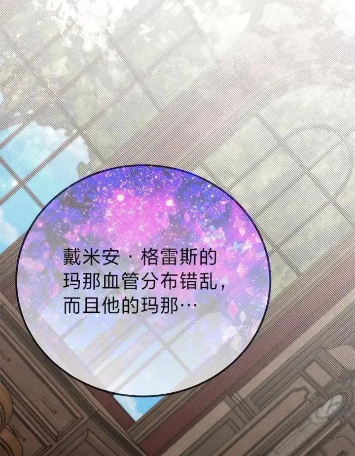 《勇士弟弟是学院老油条》51.事情的起源图59