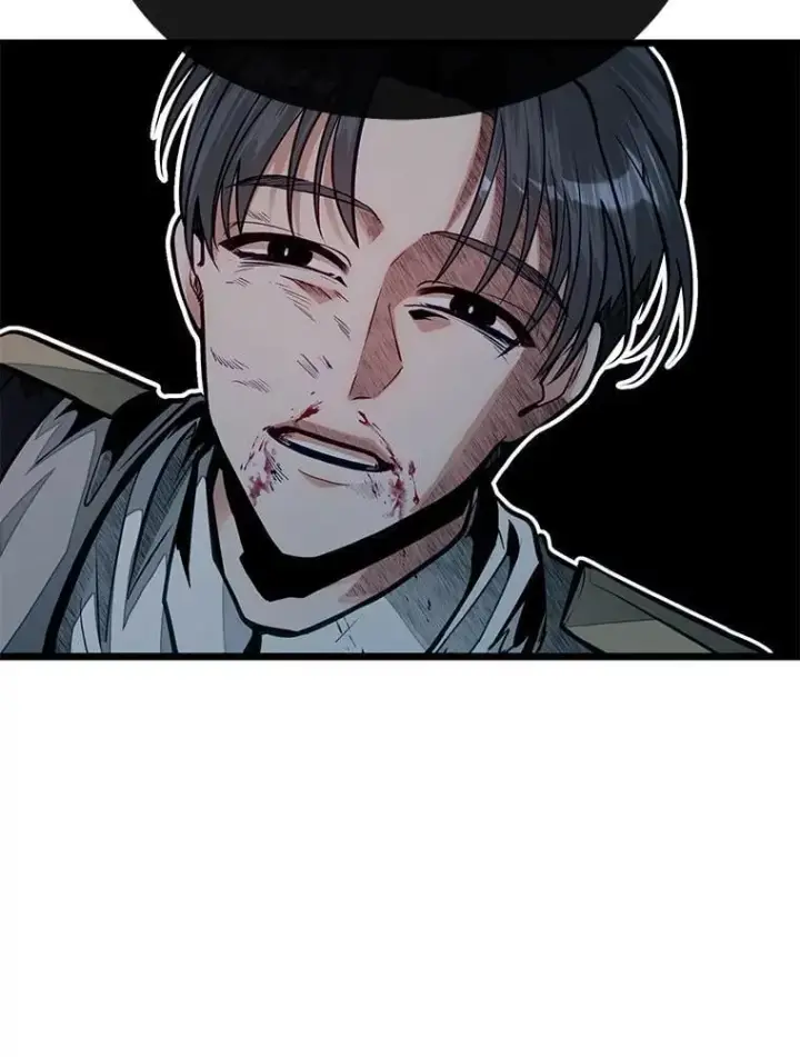 《勇士弟弟是学院老油条》51.事情的起源图77