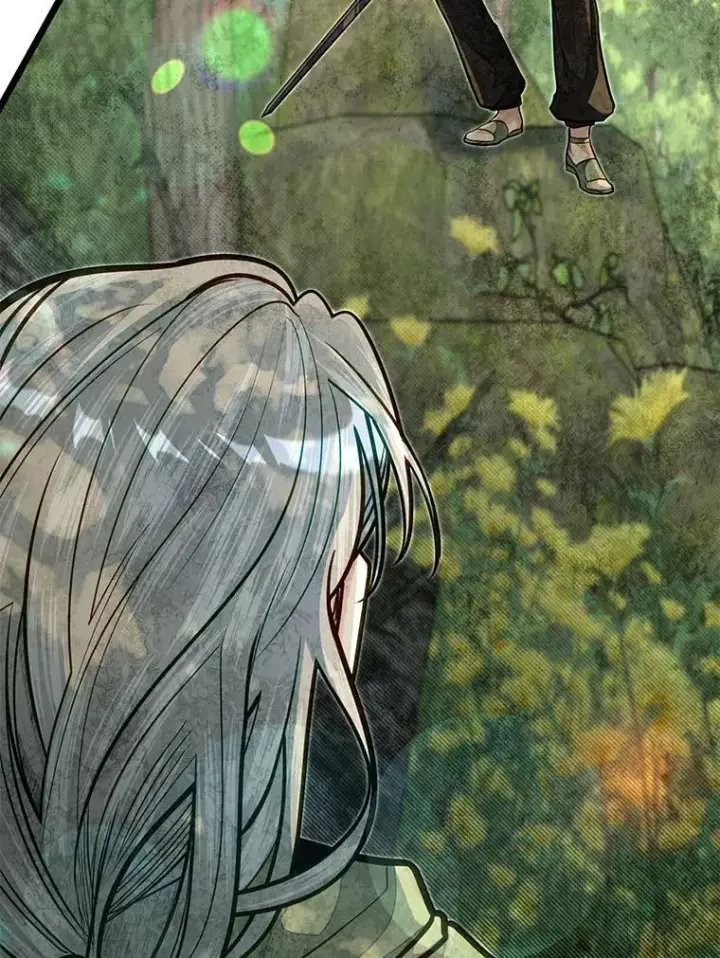 《勇士弟弟是学院老油条》52.凡纳尔传记图12