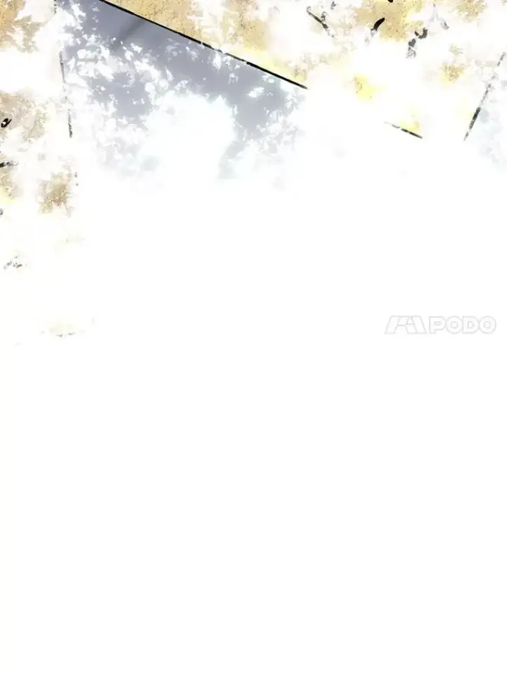 《勇士弟弟是学院老油条》52.凡纳尔传记图124