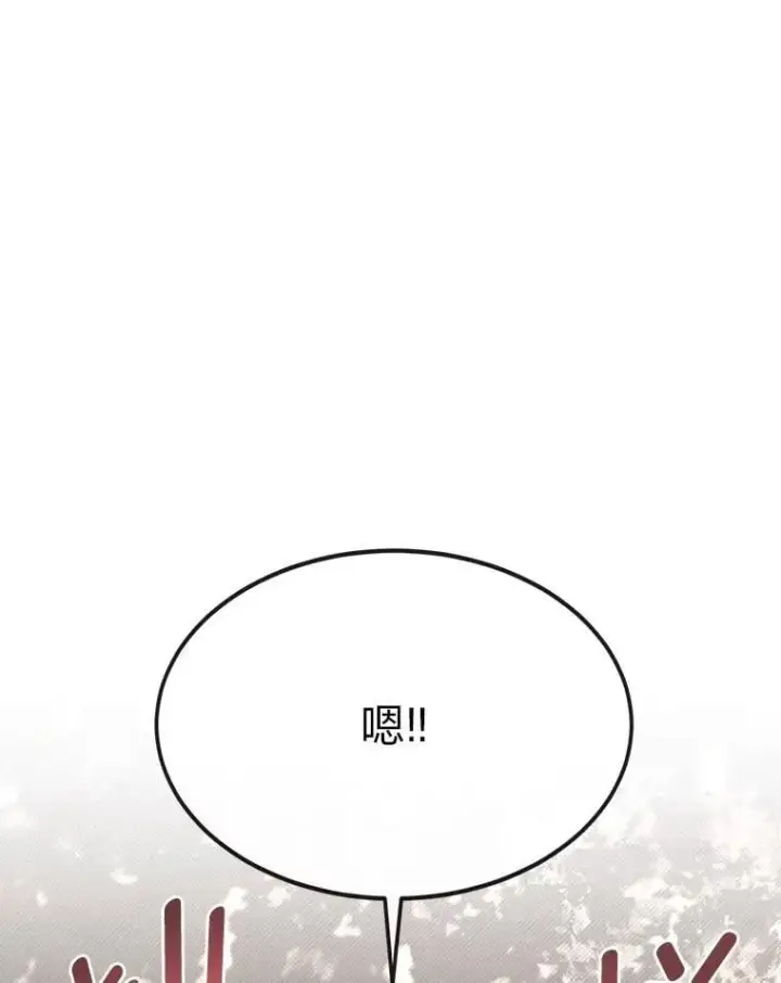 《勇士弟弟是学院老油条》52.凡纳尔传记图54