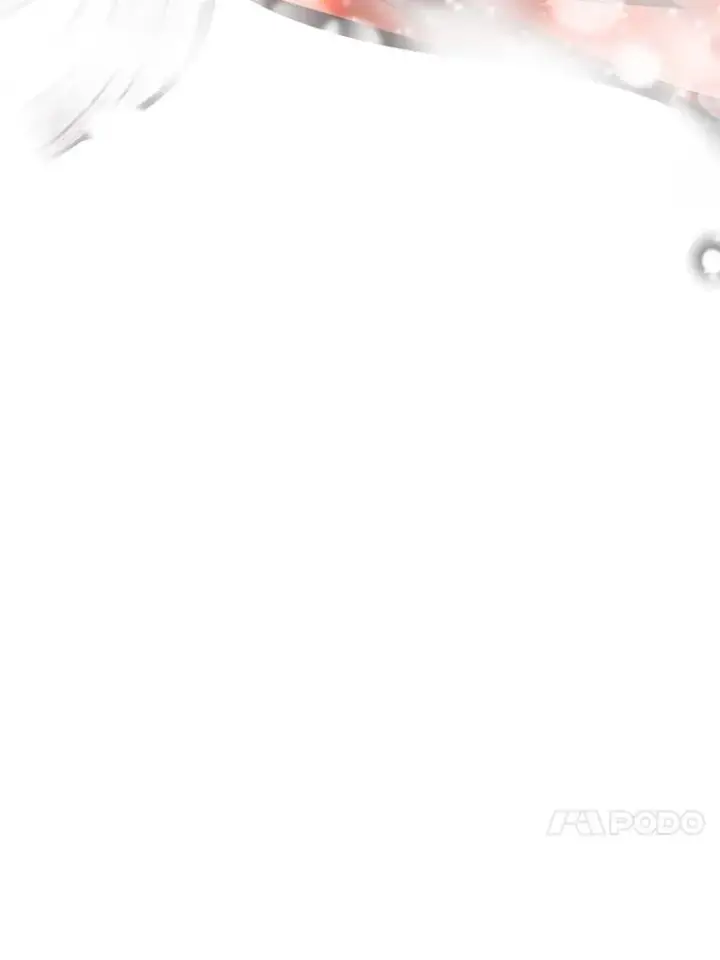 《勇士弟弟是学院老油条》53.新的启程（本季完）图100